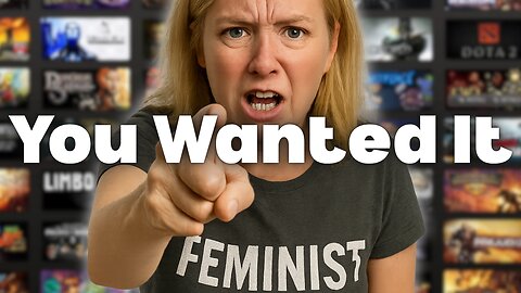 Collective Shout Says Men Wanted NSFW Games Censored