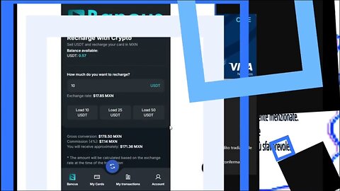 bancus tutorial in italiano