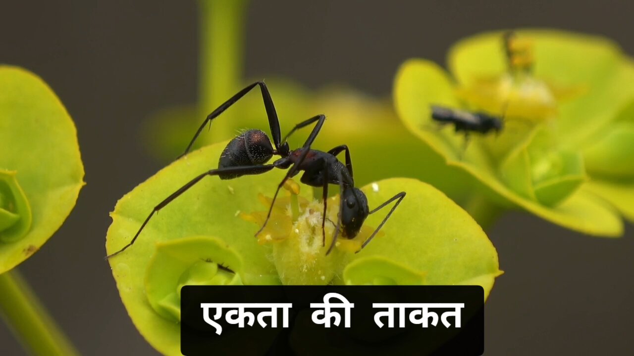 AI kahani kahani aisi Jo Dil chhu jaaye ❤️❤️