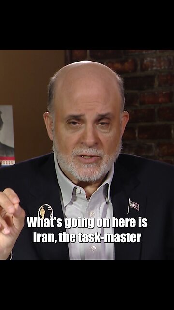 Iran’s “Peace” Is Just a Pause Before the Next Strike