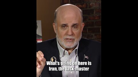 Iran’s “Peace” Is Just a Pause Before the Next Strike