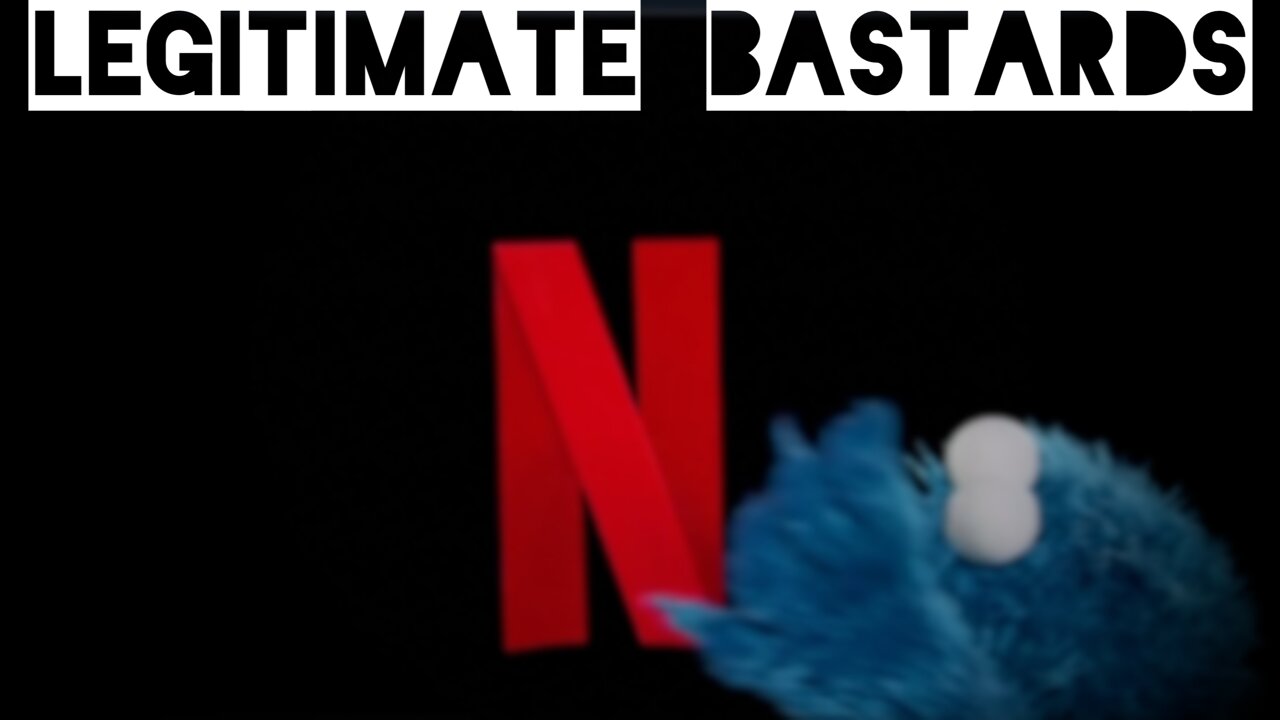 N is for…