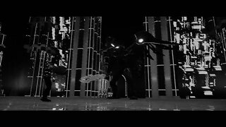 Saints Row the Third Episode 11: