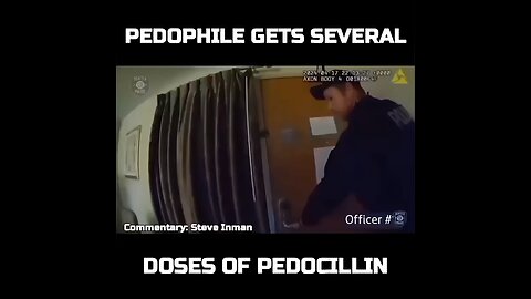 Instant Justice Compilation