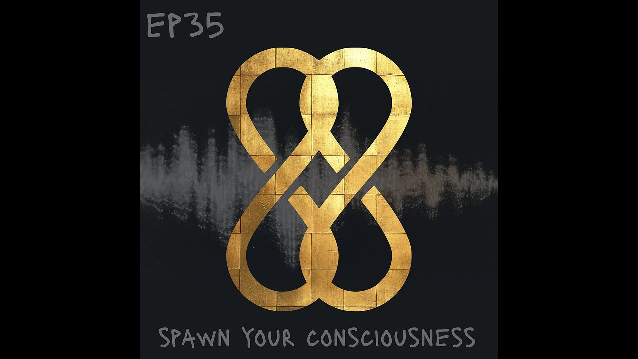 Polarity | Music | Superpowers 6/19