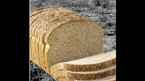 BREAD