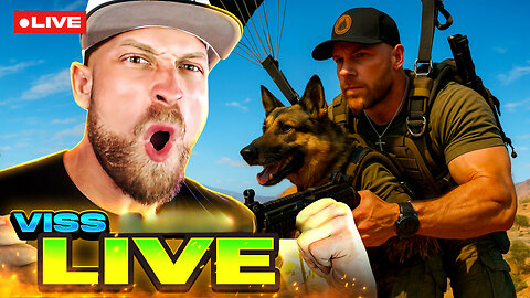🔴LIVE - Stacking Wins with Strategy & Tactic Driven Gameplay - PUBG