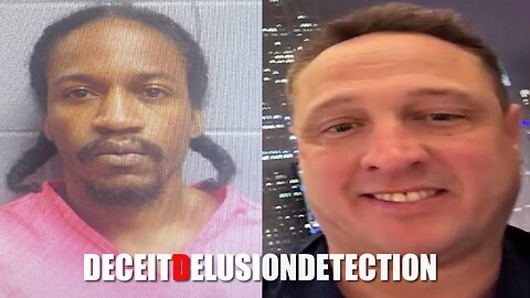Little Cesears black employee guns down and kills his white co-worker