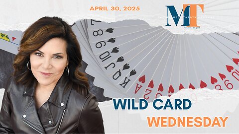 Belichick, Kobe, and Ilhan Omar | Wildcard Wednesday