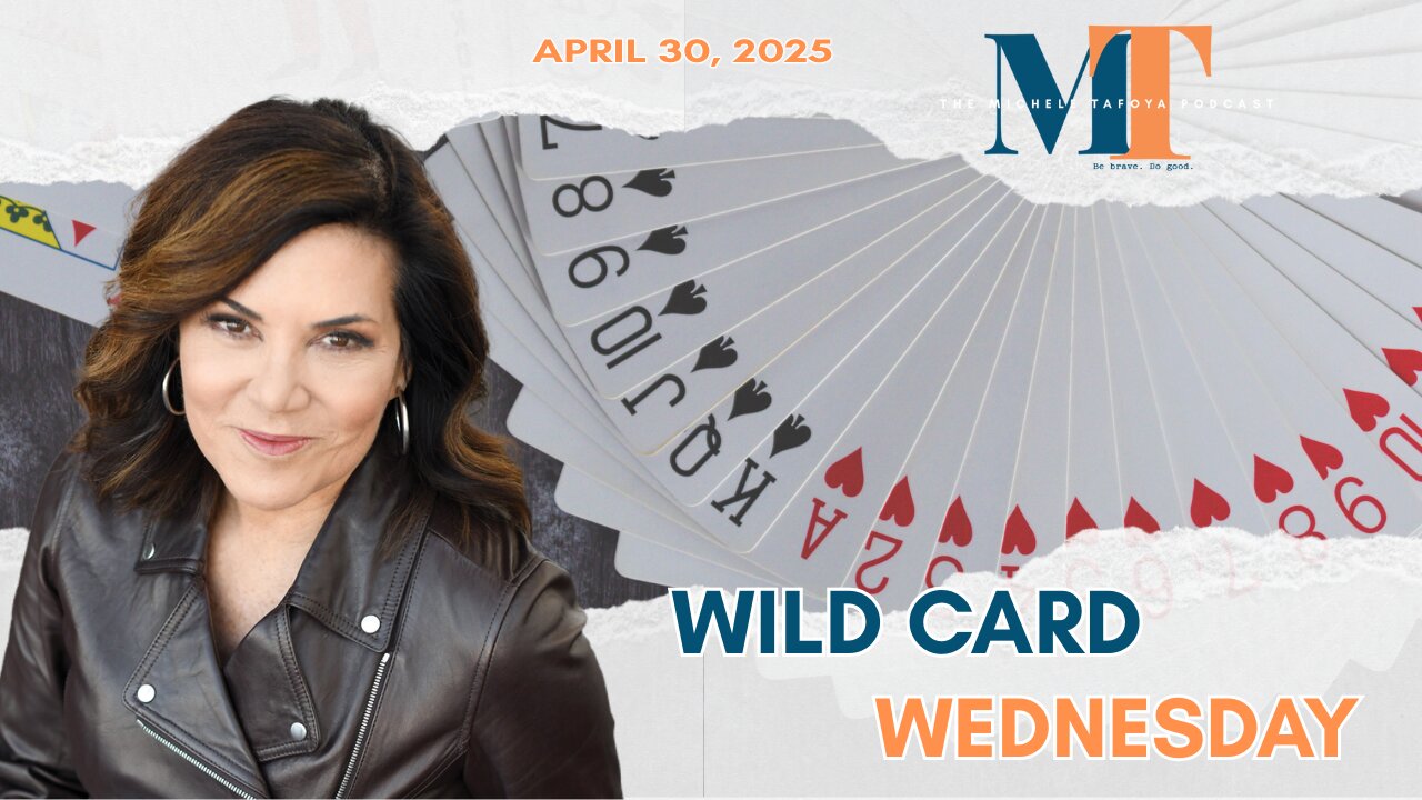 Belichick, Kobe, and Ilhan Omar | Wildcard Wednesday