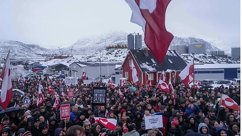 Life, Liberty & Levin - Saturday, January 17