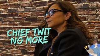 Why Did Linda Yaccarino Leave X? Unpacking the CEO's Departure