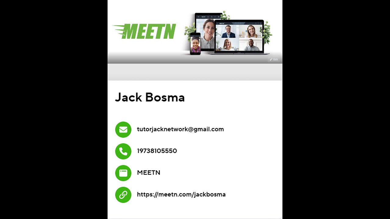 https://meetn.com/jackbosma