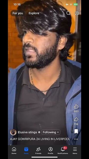 Charlie Kirk shot , dead ✝️🙏 10/09/2025