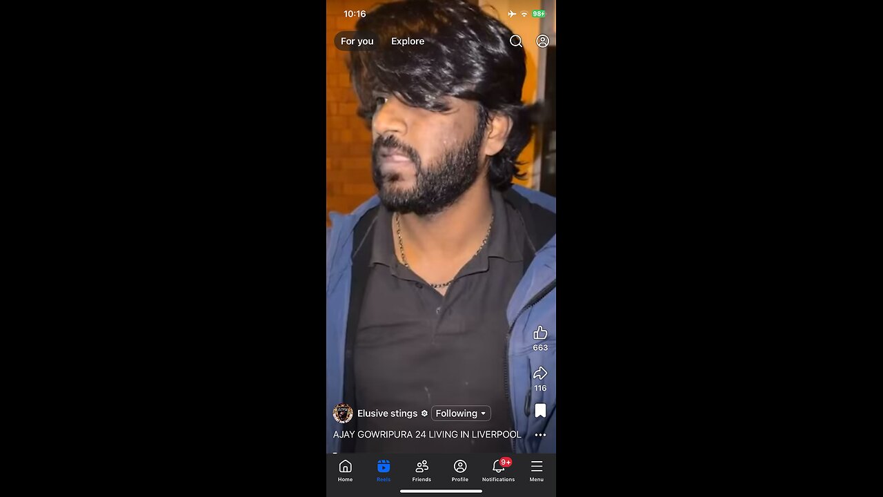 Charlie Kirk shot , dead ✝️🙏 10/09/2025