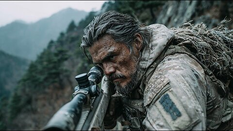 🔥 New 2025 Full Action Movie 🔥 Premiere Hollywood Action English Movie 2025 FULL HD