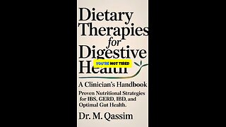You’re Not Tired After Eating 💭 Your Gut Is Just Exhausted 🍽️🌿✨