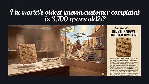 Fun Fact for Dec 9th 2025