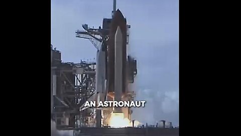 Moon Hoax? "You Cannot Have Greater Technology in the Past Than in the Future"