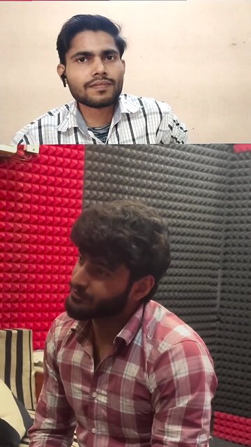 jindagi mein kabhi ghabrana nahin Hai