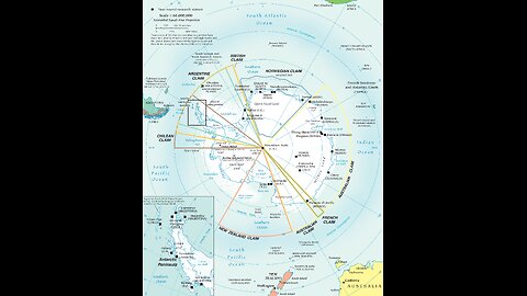 24/7 Flat Earth Discord !LIVE! - Open discussion - 1/16/26 Ep. 2