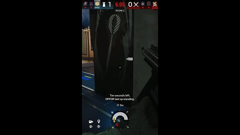 Old School Montage | R6 Siege and Halo Infinite