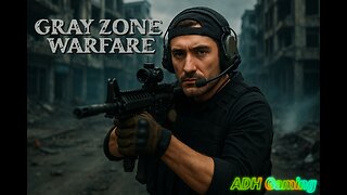 Tasking, Lootin, shootin