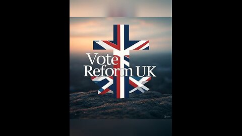 Reform UK