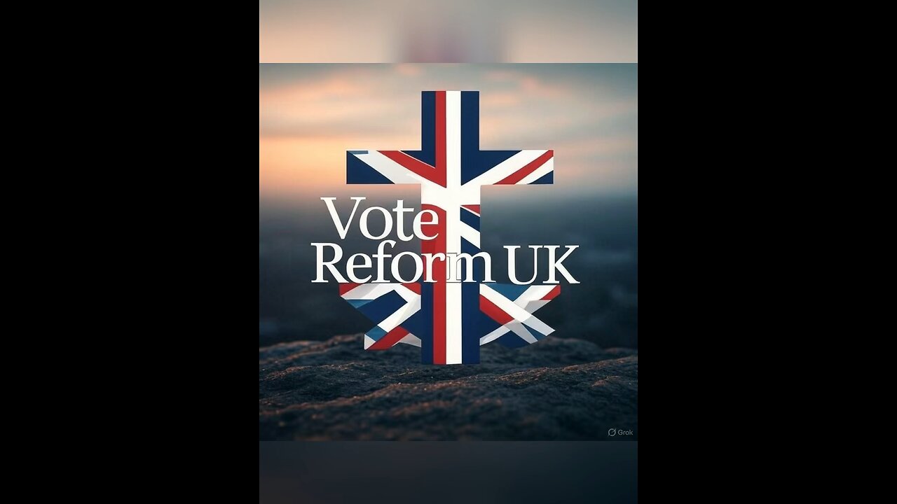 Reform UK