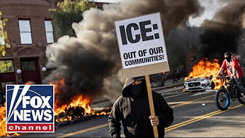 L.A. crime war!