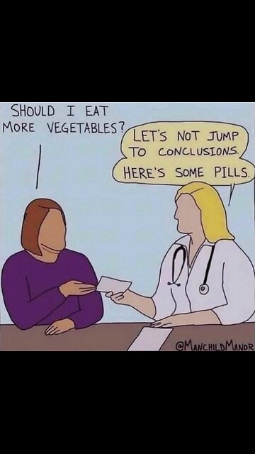 G'night fam, It's starting to look a lot like summer. ⚠️ Chapstick dangers...