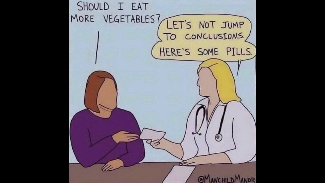 G'night fam, It's starting to look a lot like summer. ⚠️ Chapstick dangers...