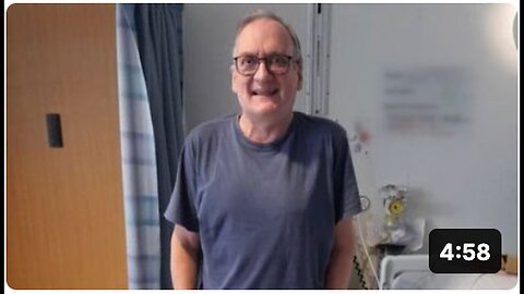 "Compensation Denied to Pharmacist Suffering COVID Jab Complications Before Suicide"