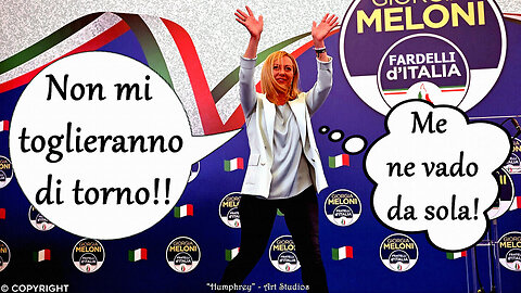 “🛑PARA BELLUM O PARACULUM?!...🛑LA MEDIOCRITÀ CHE CI PORTA IN GUERRA!!”=/|con Gabriele GUZZI e Davide LOVAT|\= =SU TUTTE QUESTE MESCHINITÀ SOLO L'IMMACOLATA TRIONFERÀ, SE NOI TORNEREMO A VIVERE DA CRISTIANI!!|😇💖🙏|=