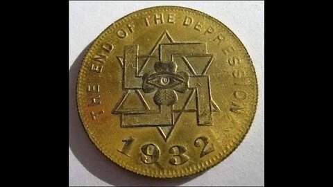REBUILDING THE THIRD TEMPLE OF THE FOURTH REICH OF MASONIC SUN WORSHIPPERS - King Street News