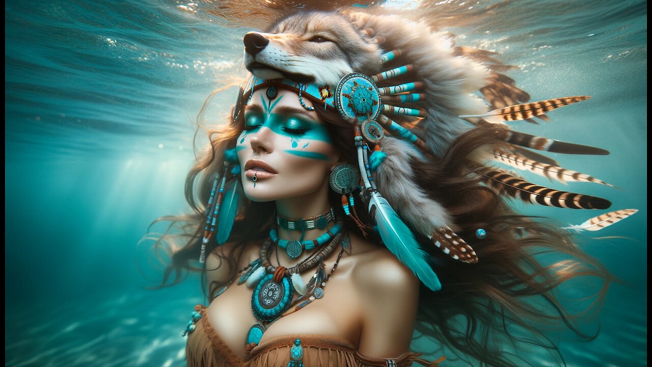 528Hz + 999Hz + 432Hz ~ Transform Your Life with Cosmic Frequencies ~ Manifest Your Dreams and Power