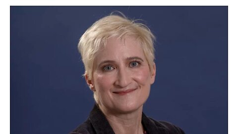 JILL SOBULE, SINGER-SONGWRITER BEHIND THE GAY ANTHEM. 'I KISSED GIRL, DIES AT 66