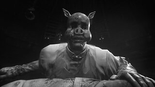 Batman Arkham Knight Episode 21: