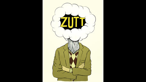 Talking to Muslims 587: Battersea Masjid London on Al-Zutt and Aisha