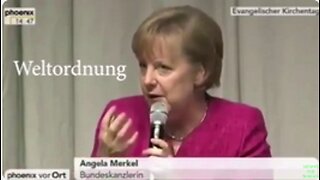 ❗💥Zur Erinnerung💥❗Glauben Sie keinen "Gerüchten" !🤡 Hier ein Rückblick gegen das Vergessen.