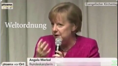 ❗💥Zur Erinnerung💥❗Glauben Sie keinen "Gerüchten" !🤡 Hier ein Rückblick gegen das Vergessen.
