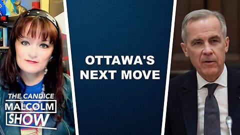 What will Carney do when Parliament returns?