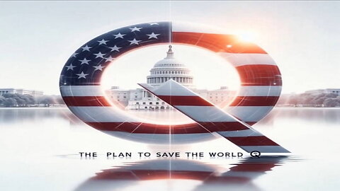 fren news17 - The Plan