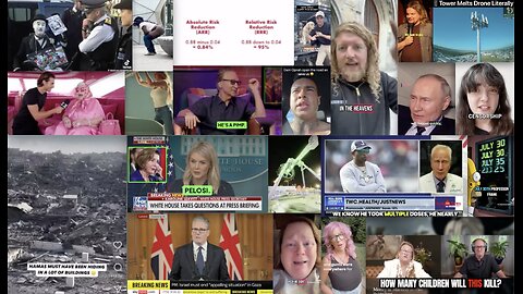 "something fantastic is happening now" - week in review 2025-08-01
