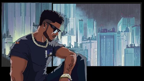 [11.26.25, Part 1] LowTierGod (live) 2025-11-26 214520 [315370628215]