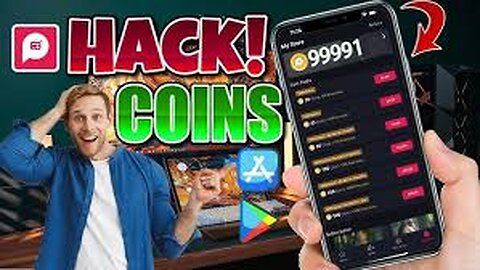 Pocket FM Hack - How I Got Pocket FM Free Coins - (iOS Android) 2025