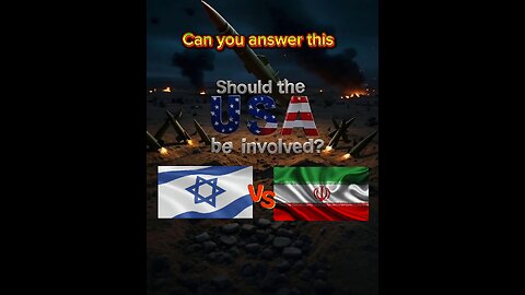 Can you Answer this