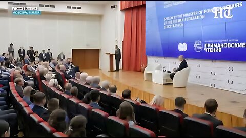 Prof. John Mearsheimer: Why Israel Will Fail