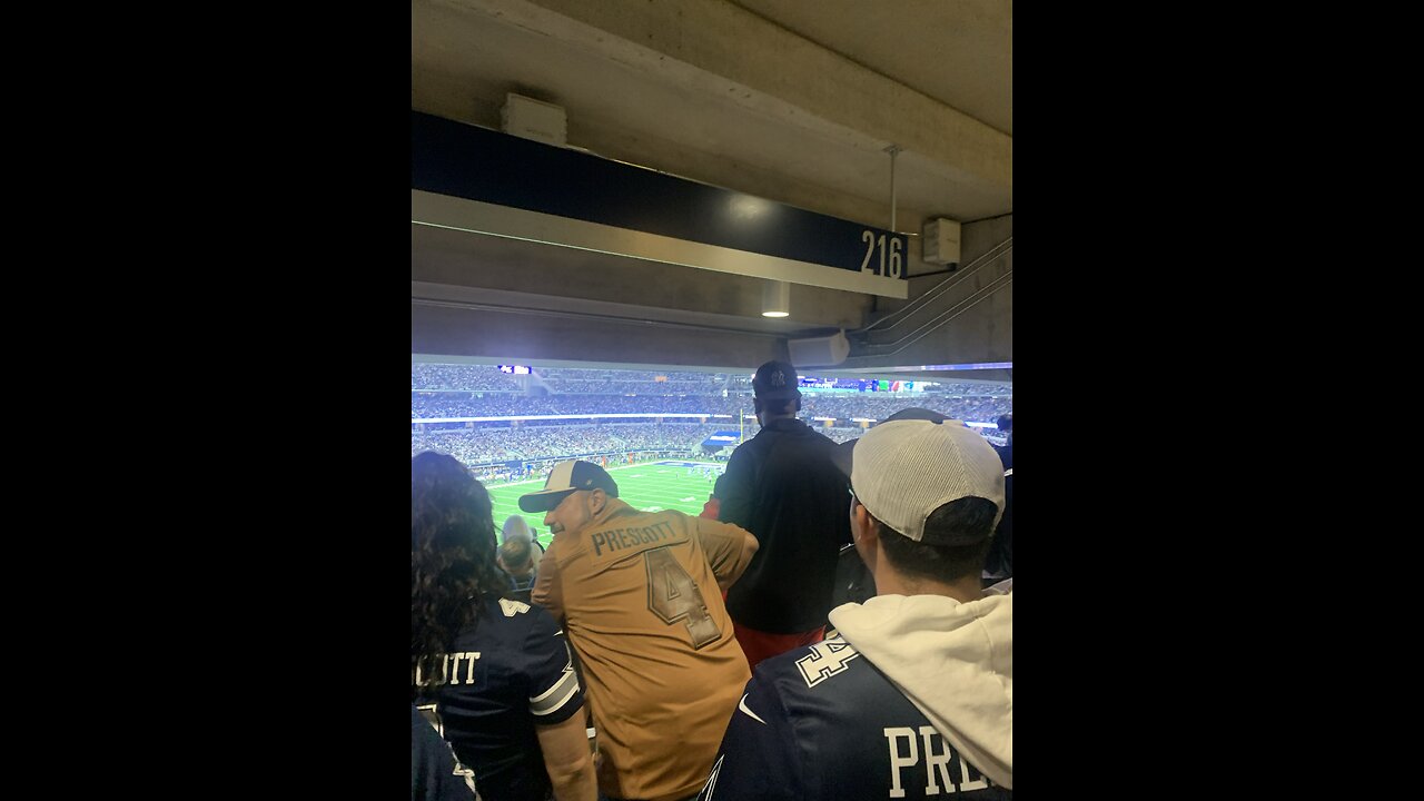 Colombia futbol