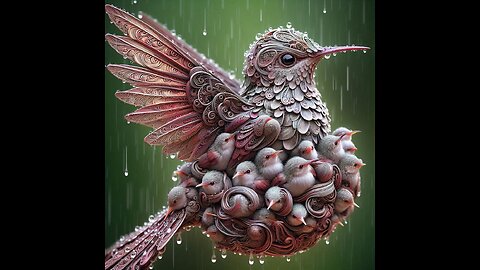Relaxing Peacock Sounds 🦚 | Soothing Bird Songs for Sleep & Stress Relief 🌿✨"#short #shorts #video